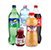 Acqua e Bibite