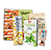 Prodotti Bio e Vegan