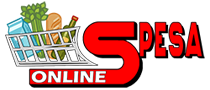logo onlinespesa