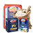 Pane, Pasta e Farine