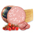 Salumi e Formaggi